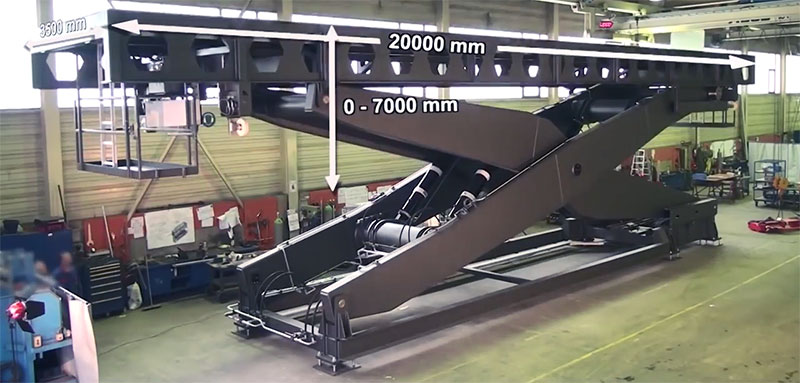 20190212065227929[00_00_03][20240217-092238]