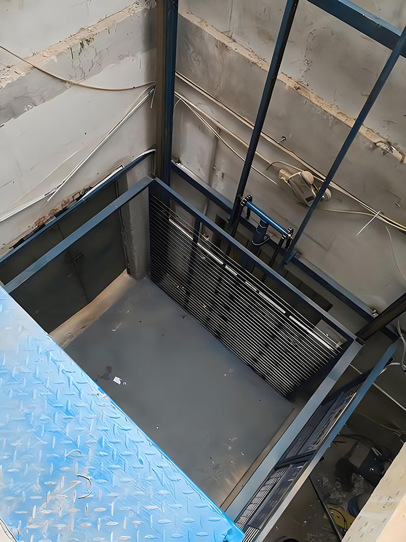 0dee3536-14fa-4f6f-b5d7-cf17b77ed5ff