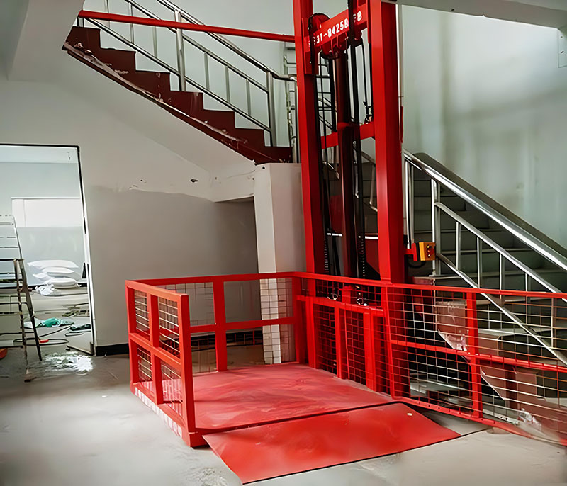 4191bb18-39ab-4813-a099-4c948e58bf02